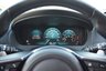 USED 2016 66 JAGUAR F-PACE 3.0 V6 S SUV 5dr Petrol Auto AWD Euro 6 (s/s) (380 ps) DEPLOYABLE STEPS / SLIDING PAN