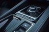 USED 2016 66 JAGUAR F-PACE 3.0 V6 S SUV 5dr Petrol Auto AWD Euro 6 (s/s) (380 ps) DEPLOYABLE STEPS / SLIDING PAN