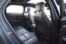 USED 2016 66 JAGUAR F-PACE 3.0 V6 S SUV 5dr Petrol Auto AWD Euro 6 (s/s) (380 ps) DEPLOYABLE STEPS / SLIDING PAN