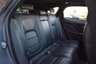 USED 2016 66 JAGUAR F-PACE 3.0 V6 S SUV 5dr Petrol Auto AWD Euro 6 (s/s) (380 ps) DEPLOYABLE STEPS / SLIDING PAN