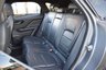 USED 2016 66 JAGUAR F-PACE 3.0 V6 S SUV 5dr Petrol Auto AWD Euro 6 (s/s) (380 ps) DEPLOYABLE STEPS / SLIDING PAN