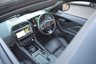 USED 2016 66 JAGUAR F-PACE 3.0 V6 S SUV 5dr Petrol Auto AWD Euro 6 (s/s) (380 ps) DEPLOYABLE STEPS / SLIDING PAN