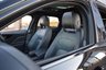 USED 2016 66 JAGUAR F-PACE 3.0 V6 S SUV 5dr Petrol Auto AWD Euro 6 (s/s) (380 ps) DEPLOYABLE STEPS / SLIDING PAN