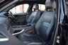 USED 2016 66 JAGUAR F-PACE 3.0 V6 S SUV 5dr Petrol Auto AWD Euro 6 (s/s) (380 ps) DEPLOYABLE STEPS / SLIDING PAN