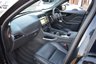 USED 2016 66 JAGUAR F-PACE 3.0 V6 S SUV 5dr Petrol Auto AWD Euro 6 (s/s) (380 ps) DEPLOYABLE STEPS / SLIDING PAN