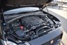 USED 2016 66 JAGUAR F-PACE 3.0 V6 S SUV 5dr Petrol Auto AWD Euro 6 (s/s) (380 ps) DEPLOYABLE STEPS / SLIDING PAN
