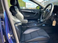 USED 2012 12 AUDI A3 2.0 TDI S line Sportback 5dr Diesel Manual Euro 5 (s/s) (140 ps) GREAT SERVICE HISTORY 11 SRVCS