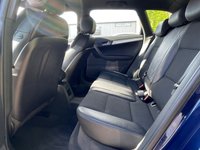 USED 2012 12 AUDI A3 2.0 TDI S line Sportback 5dr Diesel Manual Euro 5 (s/s) (140 ps) GREAT SERVICE HISTORY 11 SRVCS