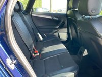 USED 2012 12 AUDI A3 2.0 TDI S line Sportback 5dr Diesel Manual Euro 5 (s/s) (140 ps) GREAT SERVICE HISTORY 11 SRVCS