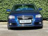 USED 2012 12 AUDI A3 2.0 TDI S line Sportback 5dr Diesel Manual Euro 5 (s/s) (140 ps) GREAT SERVICE HISTORY 11 SRVCS