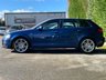 USED 2012 12 AUDI A3 2.0 TDI S line Sportback 5dr Diesel Manual Euro 5 (s/s) (140 ps) GREAT SERVICE HISTORY 11 SRVCS