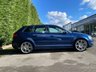 USED 2012 12 AUDI A3 2.0 TDI S line Sportback 5dr Diesel Manual Euro 5 (s/s) (140 ps) GREAT SERVICE HISTORY 11 SRVCS