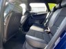USED 2012 12 AUDI A3 2.0 TDI S line Sportback 5dr Diesel Manual Euro 5 (s/s) (140 ps) GREAT SERVICE HISTORY 11 SRVCS