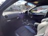 USED 2012 12 AUDI A3 2.0 TDI S line Sportback 5dr Diesel Manual Euro 5 (s/s) (140 ps) GREAT SERVICE HISTORY 11 SRVCS