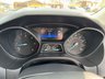 USED 2015 15 FORD FOCUS 1.5 TDCi Titanium Hatchback 5dr Diesel Manual Euro 6 (s/s) (120 ps) Hatchback