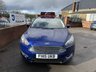 USED 2015 15 FORD FOCUS 1.5 TDCi Titanium Hatchback 5dr Diesel Manual Euro 6 (s/s) (120 ps) Hatchback