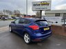 USED 2015 15 FORD FOCUS 1.5 TDCi Titanium Hatchback 5dr Diesel Manual Euro 6 (s/s) (120 ps) Hatchback
