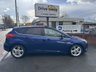 USED 2015 15 FORD FOCUS 1.5 TDCi Titanium Hatchback 5dr Diesel Manual Euro 6 (s/s) (120 ps) Hatchback