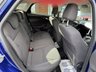 USED 2015 15 FORD FOCUS 1.5 TDCi Titanium Hatchback 5dr Diesel Manual Euro 6 (s/s) (120 ps) Hatchback