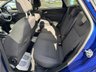 USED 2015 15 FORD FOCUS 1.5 TDCi Titanium Hatchback 5dr Diesel Manual Euro 6 (s/s) (120 ps) Hatchback