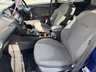 USED 2015 15 FORD FOCUS 1.5 TDCi Titanium Hatchback 5dr Diesel Manual Euro 6 (s/s) (120 ps) Hatchback