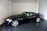 USED 2009 09 JAGUAR XKR 5.0 V8 Coupe 2dr Petrol Auto Euro 5 (510 ps)-3 Former Keepers-Last Keeper Since Oct 2018-15 Jaguar Main Dealer Services-Superb Low Mileage Example-Finished In Ebony Metallic With Heated & Cooled Ivory Leather Upholstery-Dual Climate Control-Mfsw-Cruise Control-Satnav-Bluetooth-Auto Headlights-Bowers & Wilkins-Electric Memory Front Seats-Heated Steering Wheel-Just Superb. 