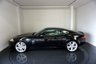 USED 2009 09 JAGUAR XKR 5.0 V8 Coupe 2dr Petrol Auto Euro 5 (510 ps)-3 Former Keepers-Last Keeper Since Oct 2018-15 Jaguar Main Dealer Services-Superb Low Mileage Example-Finished In Ebony Metallic With Heated & Cooled Ivory Leather Upholstery-Dual Climate Control-Mfsw-Cruise Control-Satnav-Bluetooth-Auto Headlights-Bowers & Wilkins-Electric Memory Front Seats-Heated Steering Wheel-Just Superb. 