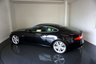 USED 2009 09 JAGUAR XKR 5.0 V8 Coupe 2dr Petrol Auto Euro 5 (510 ps)-3 Former Keepers-Last Keeper Since Oct 2018-15 Jaguar Main Dealer Services-Superb Low Mileage Example-Finished In Ebony Metallic With Heated & Cooled Ivory Leather Upholstery-Dual Climate Control-Mfsw-Cruise Control-Satnav-Bluetooth-Auto Headlights-Bowers & Wilkins-Electric Memory Front Seats-Heated Steering Wheel-Just Superb. 