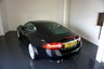USED 2009 09 JAGUAR XKR 5.0 V8 Coupe 2dr Petrol Auto Euro 5 (510 ps)-3 Former Keepers-Last Keeper Since Oct 2018-15 Jaguar Main Dealer Services-Superb Low Mileage Example-Finished In Ebony Metallic With Heated & Cooled Ivory Leather Upholstery-Dual Climate Control-Mfsw-Cruise Control-Satnav-Bluetooth-Auto Headlights-Bowers & Wilkins-Electric Memory Front Seats-Heated Steering Wheel-Just Superb. 