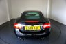 USED 2009 09 JAGUAR XKR 5.0 V8 Coupe 2dr Petrol Auto Euro 5 (510 ps)-3 Former Keepers-Last Keeper Since Oct 2018-15 Jaguar Main Dealer Services-Superb Low Mileage Example-Finished In Ebony Metallic With Heated & Cooled Ivory Leather Upholstery-Dual Climate Control-Mfsw-Cruise Control-Satnav-Bluetooth-Auto Headlights-Bowers & Wilkins-Electric Memory Front Seats-Heated Steering Wheel-Just Superb. 