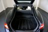 USED 2009 09 JAGUAR XKR 5.0 V8 Coupe 2dr Petrol Auto Euro 5 (510 ps)-3 Former Keepers-Last Keeper Since Oct 2018-15 Jaguar Main Dealer Services-Superb Low Mileage Example-Finished In Ebony Metallic With Heated & Cooled Ivory Leather Upholstery-Dual Climate Control-Mfsw-Cruise Control-Satnav-Bluetooth-Auto Headlights-Bowers & Wilkins-Electric Memory Front Seats-Heated Steering Wheel-Just Superb. 