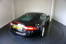 USED 2009 09 JAGUAR XKR 5.0 V8 Coupe 2dr Petrol Auto Euro 5 (510 ps)-3 Former Keepers-Last Keeper Since Oct 2018-15 Jaguar Main Dealer Services-Superb Low Mileage Example-Finished In Ebony Metallic With Heated & Cooled Ivory Leather Upholstery-Dual Climate Control-Mfsw-Cruise Control-Satnav-Bluetooth-Auto Headlights-Bowers & Wilkins-Electric Memory Front Seats-Heated Steering Wheel-Just Superb. 
