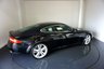 USED 2009 09 JAGUAR XKR 5.0 V8 Coupe 2dr Petrol Auto Euro 5 (510 ps)-3 Former Keepers-Last Keeper Since Oct 2018-15 Jaguar Main Dealer Services-Superb Low Mileage Example-Finished In Ebony Metallic With Heated & Cooled Ivory Leather Upholstery-Dual Climate Control-Mfsw-Cruise Control-Satnav-Bluetooth-Auto Headlights-Bowers & Wilkins-Electric Memory Front Seats-Heated Steering Wheel-Just Superb. 