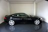 USED 2009 09 JAGUAR XKR 5.0 V8 Coupe 2dr Petrol Auto Euro 5 (510 ps)-3 Former Keepers-Last Keeper Since Oct 2018-15 Jaguar Main Dealer Services-Superb Low Mileage Example-Finished In Ebony Metallic With Heated & Cooled Ivory Leather Upholstery-Dual Climate Control-Mfsw-Cruise Control-Satnav-Bluetooth-Auto Headlights-Bowers & Wilkins-Electric Memory Front Seats-Heated Steering Wheel-Just Superb. 