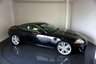 USED 2009 09 JAGUAR XKR 5.0 V8 Coupe 2dr Petrol Auto Euro 5 (510 ps)-3 Former Keepers-Last Keeper Since Oct 2018-15 Jaguar Main Dealer Services-Superb Low Mileage Example-Finished In Ebony Metallic With Heated & Cooled Ivory Leather Upholstery-Dual Climate Control-Mfsw-Cruise Control-Satnav-Bluetooth-Auto Headlights-Bowers & Wilkins-Electric Memory Front Seats-Heated Steering Wheel-Just Superb. 