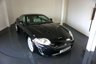 USED 2009 09 JAGUAR XKR 5.0 V8 Coupe 2dr Petrol Auto Euro 5 (510 ps)-3 Former Keepers-Last Keeper Since Oct 2018-15 Jaguar Main Dealer Services-Superb Low Mileage Example-Finished In Ebony Metallic With Heated & Cooled Ivory Leather Upholstery-Dual Climate Control-Mfsw-Cruise Control-Satnav-Bluetooth-Auto Headlights-Bowers & Wilkins-Electric Memory Front Seats-Heated Steering Wheel-Just Superb. 