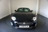 USED 2009 09 JAGUAR XKR 5.0 V8 Coupe 2dr Petrol Auto Euro 5 (510 ps)-3 Former Keepers-Last Keeper Since Oct 2018-15 Jaguar Main Dealer Services-Superb Low Mileage Example-Finished In Ebony Metallic With Heated & Cooled Ivory Leather Upholstery-Dual Climate Control-Mfsw-Cruise Control-Satnav-Bluetooth-Auto Headlights-Bowers & Wilkins-Electric Memory Front Seats-Heated Steering Wheel-Just Superb. 