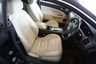 USED 2009 09 JAGUAR XKR 5.0 V8 Coupe 2dr Petrol Auto Euro 5 (510 ps)-3 Former Keepers-Last Keeper Since Oct 2018-15 Jaguar Main Dealer Services-Superb Low Mileage Example-Finished In Ebony Metallic With Heated & Cooled Ivory Leather Upholstery-Dual Climate Control-Mfsw-Cruise Control-Satnav-Bluetooth-Auto Headlights-Bowers & Wilkins-Electric Memory Front Seats-Heated Steering Wheel-Just Superb. 