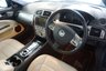 USED 2009 09 JAGUAR XKR 5.0 V8 Coupe 2dr Petrol Auto Euro 5 (510 ps)-3 Former Keepers-Last Keeper Since Oct 2018-15 Jaguar Main Dealer Services-Superb Low Mileage Example-Finished In Ebony Metallic With Heated & Cooled Ivory Leather Upholstery-Dual Climate Control-Mfsw-Cruise Control-Satnav-Bluetooth-Auto Headlights-Bowers & Wilkins-Electric Memory Front Seats-Heated Steering Wheel-Just Superb. 