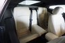 USED 2009 09 JAGUAR XKR 5.0 V8 Coupe 2dr Petrol Auto Euro 5 (510 ps)-3 Former Keepers-Last Keeper Since Oct 2018-15 Jaguar Main Dealer Services-Superb Low Mileage Example-Finished In Ebony Metallic With Heated & Cooled Ivory Leather Upholstery-Dual Climate Control-Mfsw-Cruise Control-Satnav-Bluetooth-Auto Headlights-Bowers & Wilkins-Electric Memory Front Seats-Heated Steering Wheel-Just Superb. 