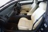 USED 2009 09 JAGUAR XKR 5.0 V8 Coupe 2dr Petrol Auto Euro 5 (510 ps)-3 Former Keepers-Last Keeper Since Oct 2018-15 Jaguar Main Dealer Services-Superb Low Mileage Example-Finished In Ebony Metallic With Heated & Cooled Ivory Leather Upholstery-Dual Climate Control-Mfsw-Cruise Control-Satnav-Bluetooth-Auto Headlights-Bowers & Wilkins-Electric Memory Front Seats-Heated Steering Wheel-Just Superb. 