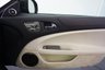 USED 2009 09 JAGUAR XKR 5.0 V8 Coupe 2dr Petrol Auto Euro 5 (510 ps)-3 Former Keepers-Last Keeper Since Oct 2018-15 Jaguar Main Dealer Services-Superb Low Mileage Example-Finished In Ebony Metallic With Heated & Cooled Ivory Leather Upholstery-Dual Climate Control-Mfsw-Cruise Control-Satnav-Bluetooth-Auto Headlights-Bowers & Wilkins-Electric Memory Front Seats-Heated Steering Wheel-Just Superb. 