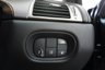 USED 2009 09 JAGUAR XKR 5.0 V8 Coupe 2dr Petrol Auto Euro 5 (510 ps)-3 Former Keepers-Last Keeper Since Oct 2018-15 Jaguar Main Dealer Services-Superb Low Mileage Example-Finished In Ebony Metallic With Heated & Cooled Ivory Leather Upholstery-Dual Climate Control-Mfsw-Cruise Control-Satnav-Bluetooth-Auto Headlights-Bowers & Wilkins-Electric Memory Front Seats-Heated Steering Wheel-Just Superb. 
