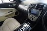 USED 2009 09 JAGUAR XKR 5.0 V8 Coupe 2dr Petrol Auto Euro 5 (510 ps)-3 Former Keepers-Last Keeper Since Oct 2018-15 Jaguar Main Dealer Services-Superb Low Mileage Example-Finished In Ebony Metallic With Heated & Cooled Ivory Leather Upholstery-Dual Climate Control-Mfsw-Cruise Control-Satnav-Bluetooth-Auto Headlights-Bowers & Wilkins-Electric Memory Front Seats-Heated Steering Wheel-Just Superb. 