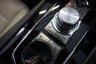 USED 2009 09 JAGUAR XKR 5.0 V8 Coupe 2dr Petrol Auto Euro 5 (510 ps)-3 Former Keepers-Last Keeper Since Oct 2018-15 Jaguar Main Dealer Services-Superb Low Mileage Example-Finished In Ebony Metallic With Heated & Cooled Ivory Leather Upholstery-Dual Climate Control-Mfsw-Cruise Control-Satnav-Bluetooth-Auto Headlights-Bowers & Wilkins-Electric Memory Front Seats-Heated Steering Wheel-Just Superb. 