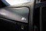 USED 2009 09 JAGUAR XKR 5.0 V8 Coupe 2dr Petrol Auto Euro 5 (510 ps)-3 Former Keepers-Last Keeper Since Oct 2018-15 Jaguar Main Dealer Services-Superb Low Mileage Example-Finished In Ebony Metallic With Heated & Cooled Ivory Leather Upholstery-Dual Climate Control-Mfsw-Cruise Control-Satnav-Bluetooth-Auto Headlights-Bowers & Wilkins-Electric Memory Front Seats-Heated Steering Wheel-Just Superb. 