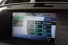 USED 2009 09 JAGUAR XKR 5.0 V8 Coupe 2dr Petrol Auto Euro 5 (510 ps)-3 Former Keepers-Last Keeper Since Oct 2018-15 Jaguar Main Dealer Services-Superb Low Mileage Example-Finished In Ebony Metallic With Heated & Cooled Ivory Leather Upholstery-Dual Climate Control-Mfsw-Cruise Control-Satnav-Bluetooth-Auto Headlights-Bowers & Wilkins-Electric Memory Front Seats-Heated Steering Wheel-Just Superb. 