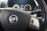 USED 2009 09 JAGUAR XKR 5.0 V8 Coupe 2dr Petrol Auto Euro 5 (510 ps)-3 Former Keepers-Last Keeper Since Oct 2018-15 Jaguar Main Dealer Services-Superb Low Mileage Example-Finished In Ebony Metallic With Heated & Cooled Ivory Leather Upholstery-Dual Climate Control-Mfsw-Cruise Control-Satnav-Bluetooth-Auto Headlights-Bowers & Wilkins-Electric Memory Front Seats-Heated Steering Wheel-Just Superb. 