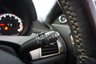 USED 2009 09 JAGUAR XKR 5.0 V8 Coupe 2dr Petrol Auto Euro 5 (510 ps)-3 Former Keepers-Last Keeper Since Oct 2018-15 Jaguar Main Dealer Services-Superb Low Mileage Example-Finished In Ebony Metallic With Heated & Cooled Ivory Leather Upholstery-Dual Climate Control-Mfsw-Cruise Control-Satnav-Bluetooth-Auto Headlights-Bowers & Wilkins-Electric Memory Front Seats-Heated Steering Wheel-Just Superb. 