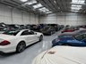 USED 2009 09 JAGUAR XKR 5.0 V8 Coupe 2dr Petrol Auto Euro 5 (510 ps)-3 Former Keepers-Last Keeper Since Oct 2018-15 Jaguar Main Dealer Services-Superb Low Mileage Example-Finished In Ebony Metallic With Heated & Cooled Ivory Leather Upholstery-Dual Climate Control-Mfsw-Cruise Control-Satnav-Bluetooth-Auto Headlights-Bowers & Wilkins-Electric Memory Front Seats-Heated Steering Wheel-Just Superb. 